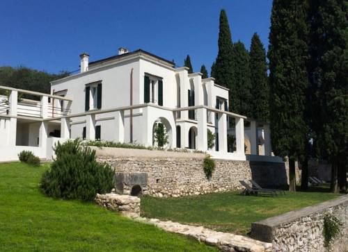 Gardone Riviera Italien Last-Minute-Rabattcode Booking.com