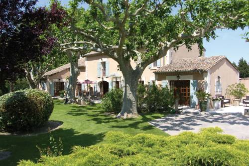 Noves Frankreich Last-Minute-Rabattcode Booking.com