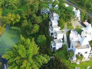 Ratchaburi Thailand Last Minute Discount Code Agoda.com