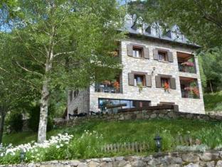 Vall de Boi Spain Last Minute Discount Code Agoda.com