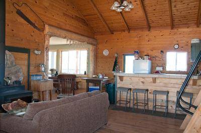 La Sal (Utah) Estados Unidos Último Minuto Código de Descuento Booking.com