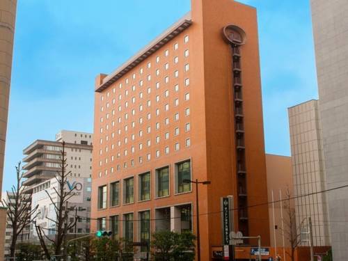 Fukuoka Japan Last Minute Discount Code Booking.com