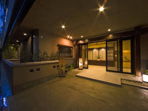 Gero Japon Code de réduction de dernière minute Booking.com