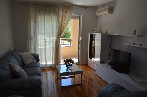 Makarska Croatia Last Minute Discount Code Booking.com