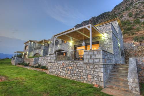 Verga Kalamata Greece Last Minute Discount Code Booking.com