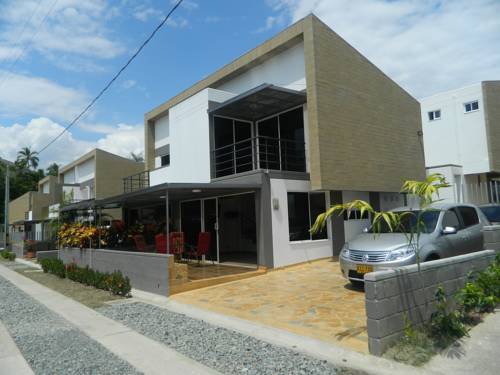 Santa Fe de Antioquia Colombia Last Minute Discount Code Booking.com