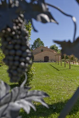 Pollenza Italien Last-Minute-Rabattcode Booking.com