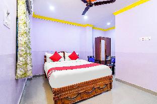 Chittoor India Last Minute Discount Code Agoda.com