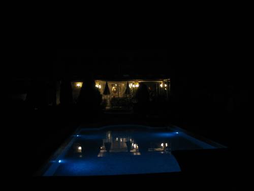 Lozenets Bulgaria Last Minute Discount Code Booking.com