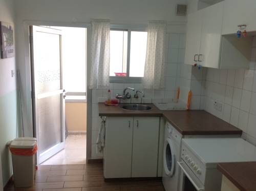 Limassol Cyprus Last Minute Discount Code Booking.com