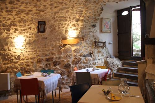L'Aquila Italien Last-Minute-Rabattcode Booking.com
