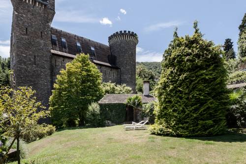 Baveno Italy Last Minute Discount Code Booking.com