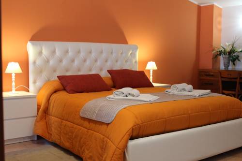 Villa San Giovanni Italy Last Minute Discount Code Booking.com