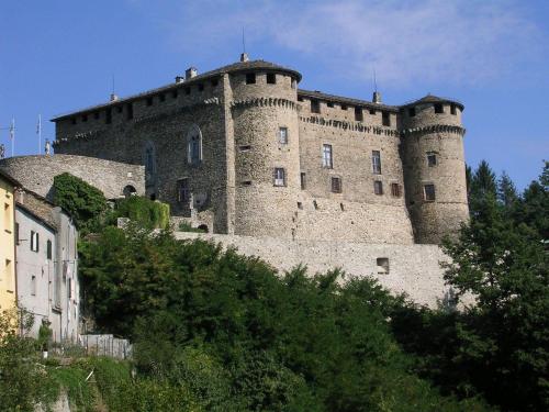 Compiano Italy Last Minute Discount Code Agoda.com