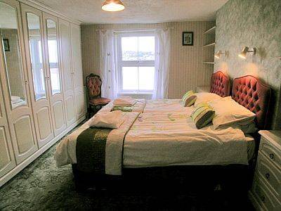 Shaldon Royaume-Uni Code de réduction de dernière minute Booking.com