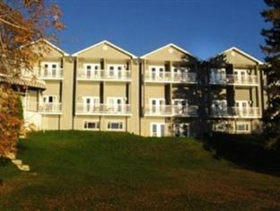 Saint-Gedeon (QC) Canada Last Minute Discount Code Agoda.com