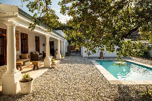 Hermanus South Africa Last Minute Discount Code Agoda.com