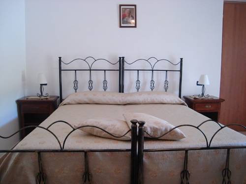 Rotonda Italy Last Minute Discount Code Booking.com