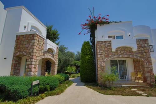 Bodrum (Mugla) Turkey Last Minute Discount Code Booking.com