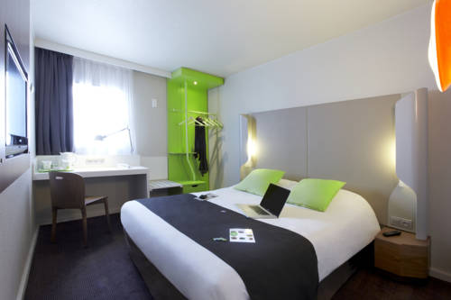 Tassin la Demi Lune France Code de réduction de dernière minute Booking.com