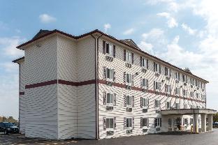 Springfield (IL) United States Last Minute Discount Code Agoda.com