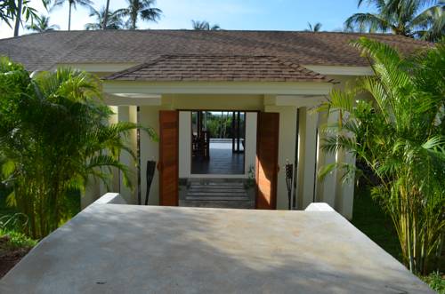 Hua Thanon Beach Thailand Last Minute Discount Code Booking.com