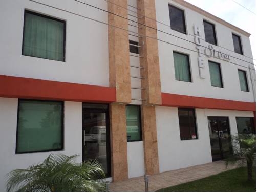 Los Mochis Mexico Last Minute Discount Code Booking.com