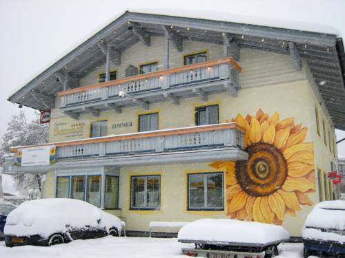 Taxenbach Österreich Last-Minute-Rabattcode Booking.com