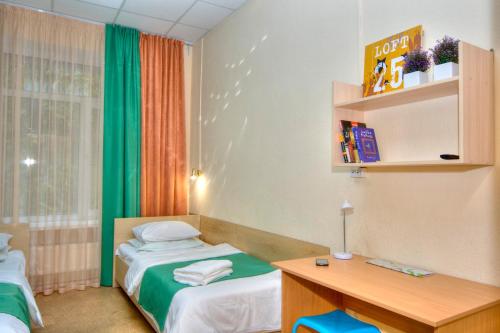 Kiev Ukraine Last Minute Discount Code Agoda.com