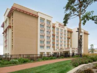 W Des Moines United States Last Minute Discount Code Agoda.com