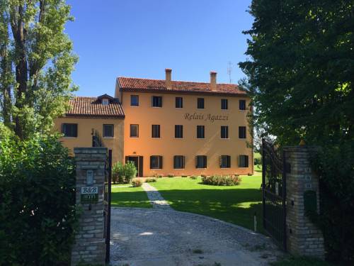 Santo Stino di Livenza Italien Last-Minute-Rabattcode Booking.com