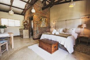 Swellendam South Africa Last Minute Discount Code Agoda.com