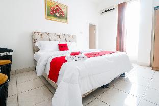 Bandar Lampung Indonesia Last Minute Discount Code Agoda.com