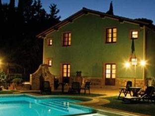 Civitella Paganico Italy Last Minute Discount Code Agoda.com
