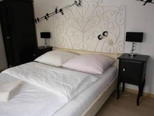 Koscian Poland Last Minute Discount Code Agoda.com