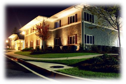 Garrisonville United States Last Minute Discount Code Agoda.com