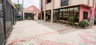 Lagos Nigeria Last Minute Discount Code Agoda.com