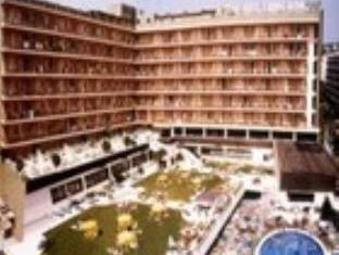 Lloret De Mar Spain Last Minute Discount Code Agoda.com