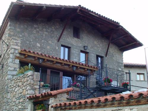 Aransá Espagne Code de réduction de dernière minute Booking.com