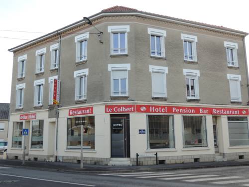 Épernay Frankreich Last-Minute-Rabattcode Booking.com