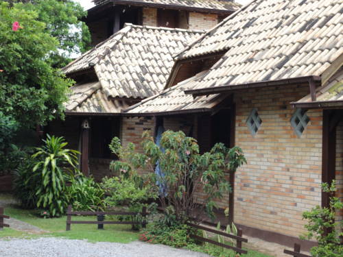 Guarda do Embau (Santa Catarina) Brazil Last Minute Discount Code Booking.com