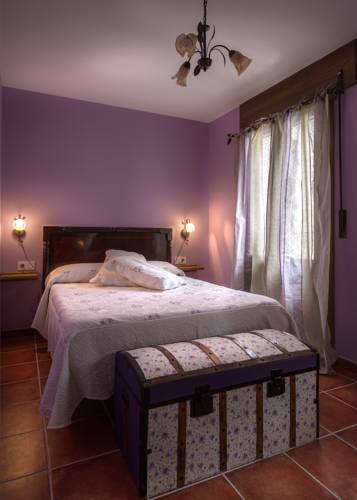 Ansó Spain Last Minute Discount Code Booking.com