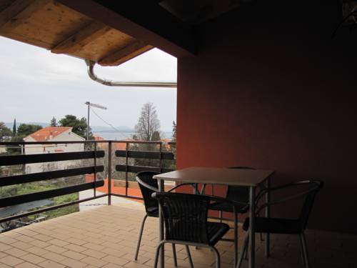Biograd na Moru Kroatien Last-Minute-Rabattcode Booking.com