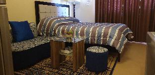 Davao City Philippines Last Minute Discount Code Agoda.com