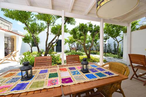 Diso Italien Last-Minute-Rabattcode Booking.com