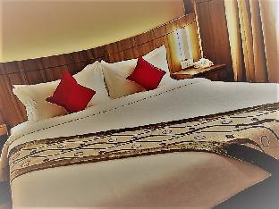 Miri Malaysia Last Minute Discount Code Agoda.com
