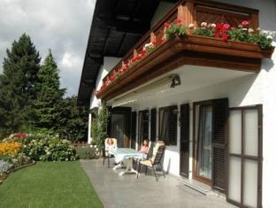 MondSee Austria Last Minute Discount Code Agoda.com