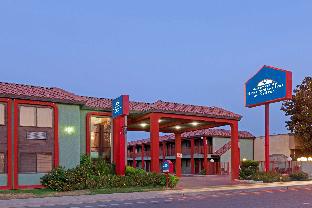 Bakersfield (CA) United States Last Minute Discount Code Agoda.com
