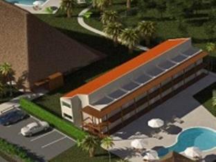 Punta Del Este Uruguay Last Minute Discount Code Agoda.com