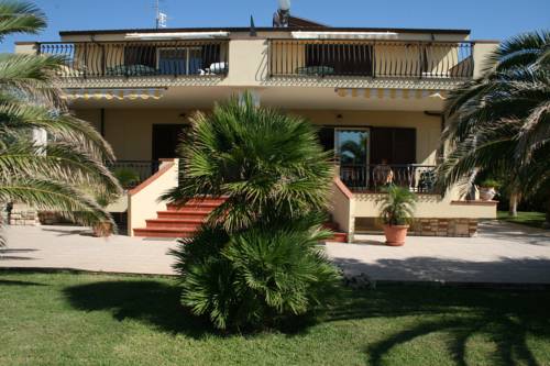 Torre Marino Italy Last Minute Discount Code Booking.com